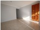 33 Leonardo Circuit, Coombabah QLD 4216