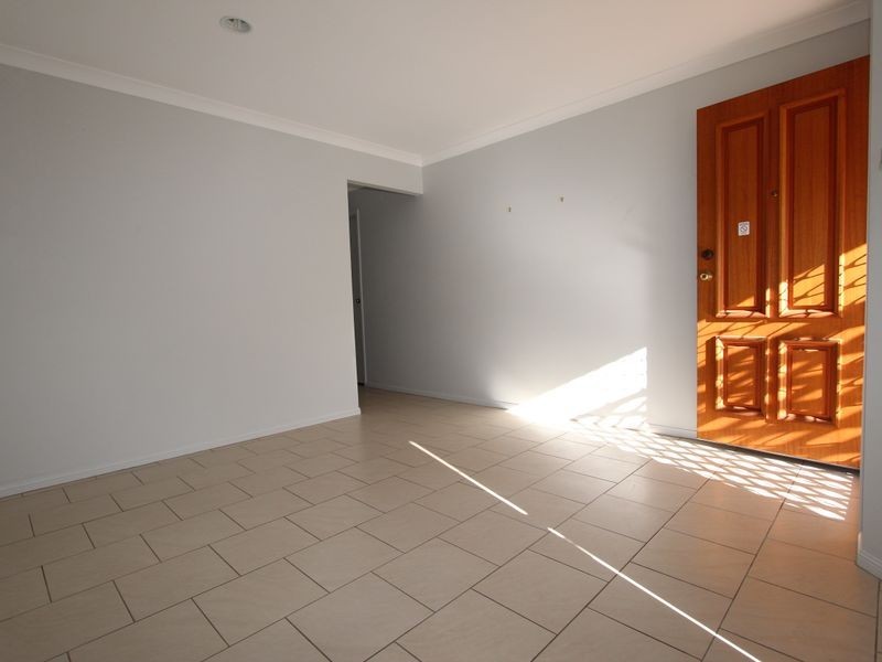 33 Leonardo Circuit, Coombabah QLD 4216