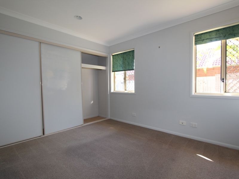33 Leonardo Circuit, Coombabah QLD 4216