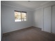 33 Leonardo Circuit, Coombabah QLD 4216