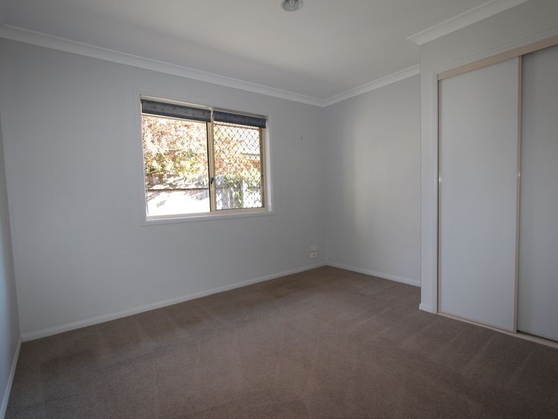 33 Leonardo Circuit, Coombabah QLD 4216