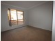 33 Leonardo Circuit, Coombabah QLD 4216