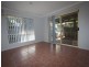 33 Leonardo Circuit, Coombabah QLD 4216