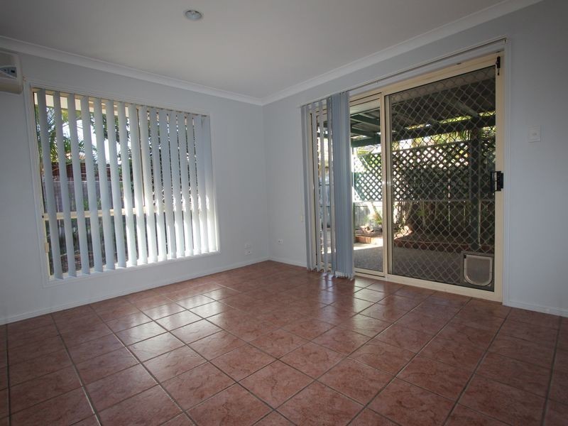 33 Leonardo Circuit, Coombabah QLD 4216