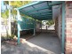 33 Leonardo Circuit, Coombabah QLD 4216