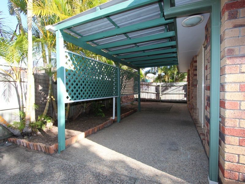 33 Leonardo Circuit, Coombabah QLD 4216