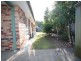 33 Leonardo Circuit, Coombabah QLD 4216