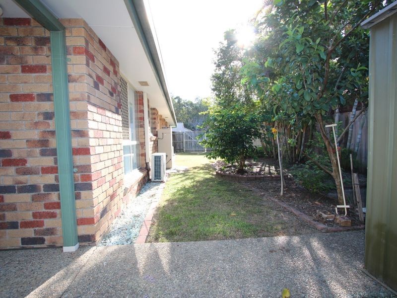 33 Leonardo Circuit, Coombabah QLD 4216
