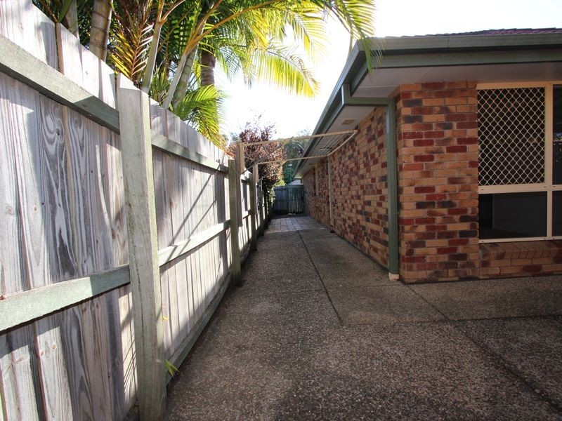 33 Leonardo Circuit, Coombabah QLD 4216