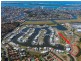 Lot 11-17 Compass Drive, Biggera Waters QLD 4216
