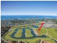Lot 15 South Quay Drive, Biggera Waters QLD 4216