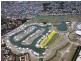 Lot 15 South Quay Drive, Biggera Waters QLD 4216