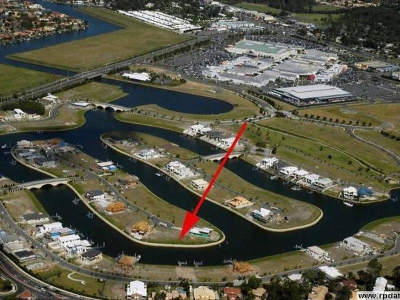 19 North Quay Drive, Biggera Waters QLD 4216