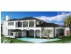19 North Quay Drive, Biggera Waters QLD 4216