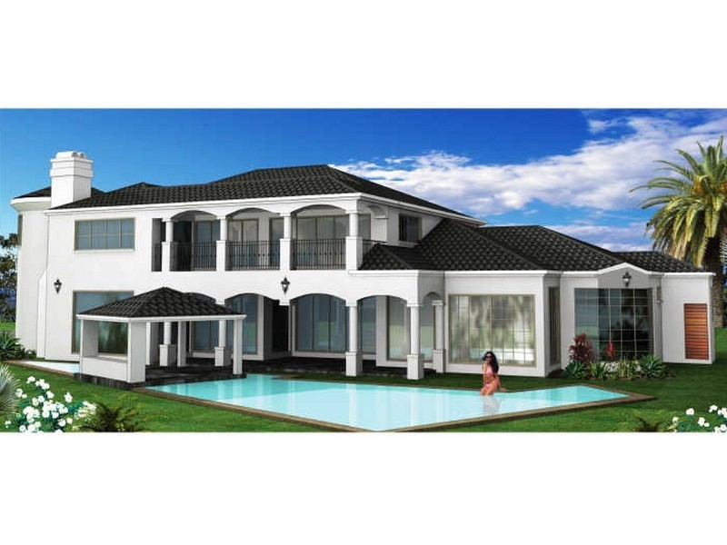 19 North Quay Drive, Biggera Waters QLD 4216