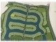 19 North Quay Drive, Biggera Waters QLD 4216