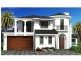 19 North Quay Drive, Biggera Waters QLD 4216