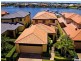 515 Oyster Cove Promenade, Helensvale QLD 4212