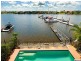 515 Oyster Cove Promenade, Helensvale QLD 4212