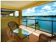 515 Oyster Cove Promenade, Helensvale QLD 4212