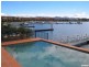 515 Oyster Cove Promenade, Helensvale QLD 4212