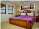 515 Oyster Cove Promenade, Helensvale QLD 4212