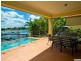 515 Oyster Cove Promenade, Helensvale QLD 4212