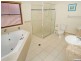 515 Oyster Cove Promenade, Helensvale QLD 4212