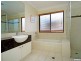 515 Oyster Cove Promenade, Helensvale QLD 4212