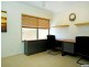 515 Oyster Cove Promenade, Helensvale QLD 4212