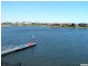 515 Oyster Cove Promenade, Helensvale QLD 4212