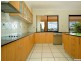 515 Oyster Cove Promenade, Helensvale QLD 4212