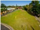 18 Robin Avenue, Paradise Point QLD 4216