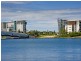 18 Robin Avenue, Paradise Point QLD 4216