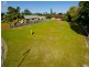 18 Robin Avenue, Paradise Point QLD 4216