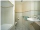 9/9 Errol Ave, Paradise Point QLD 4216