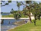 9/9 Errol Ave, Paradise Point QLD 4216