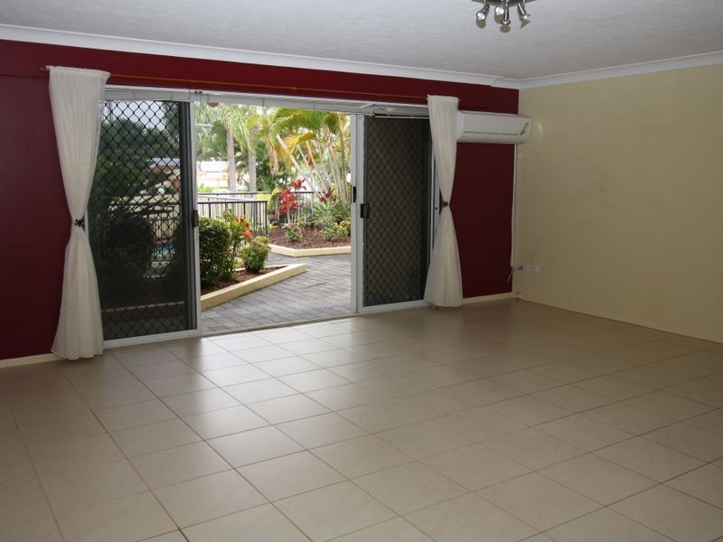 5/65 Bayview Street, Runaway Bay QLD 4216