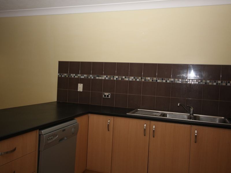 5/65 Bayview Street, Runaway Bay QLD 4216