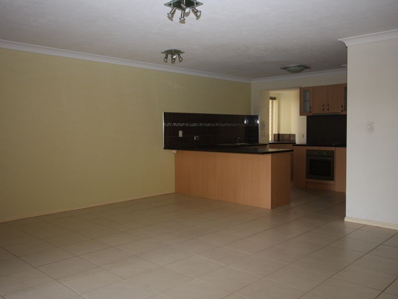 5/65 Bayview Street, Runaway Bay QLD 4216