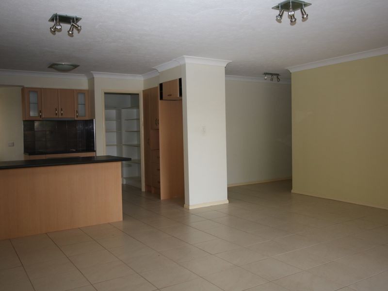 5/65 Bayview Street, Runaway Bay QLD 4216