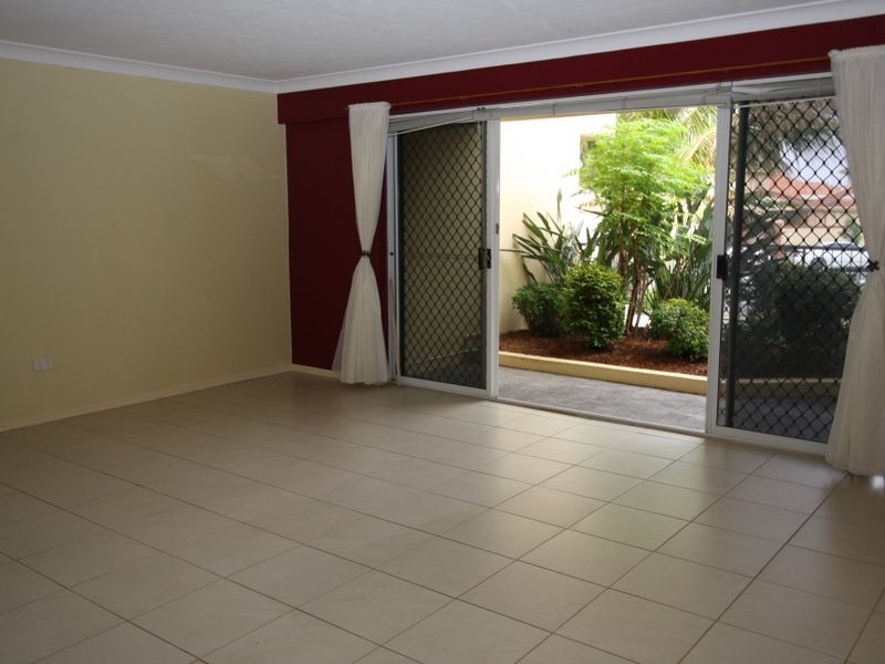 5/65 Bayview Street, Runaway Bay QLD 4216