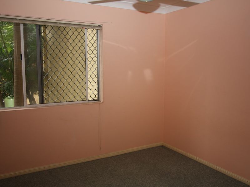 5/65 Bayview Street, Runaway Bay QLD 4216