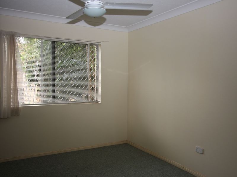 5/65 Bayview Street, Runaway Bay QLD 4216