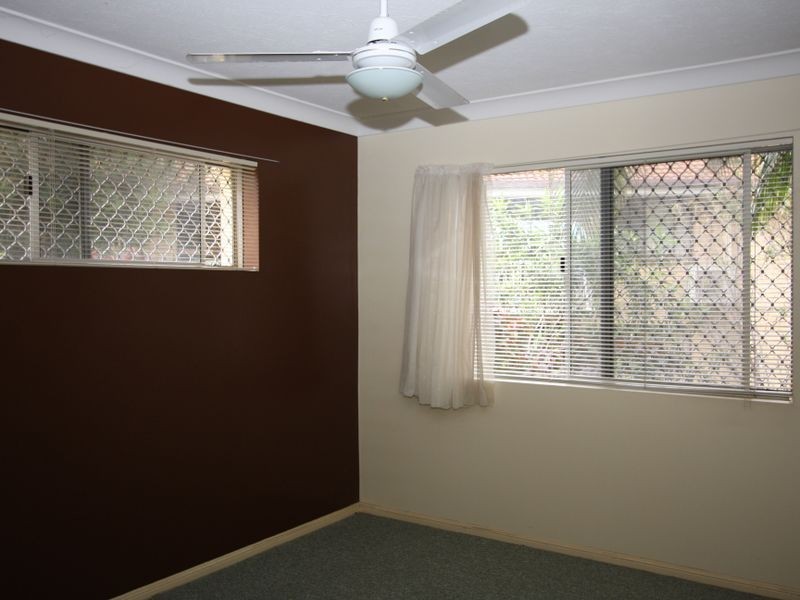 5/65 Bayview Street, Runaway Bay QLD 4216