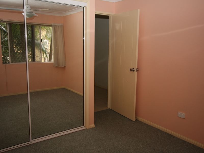 5/65 Bayview Street, Runaway Bay QLD 4216