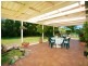 51 Matthew Flinders Drive, Paradise Point QLD 4216