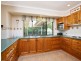 51 Matthew Flinders Drive, Paradise Point QLD 4216