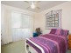51 Matthew Flinders Drive, Paradise Point QLD 4216