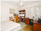 51 Matthew Flinders Drive, Paradise Point QLD 4216